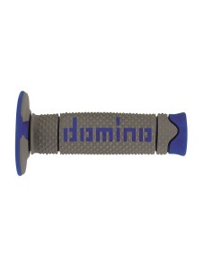DOMINO A260 Off-road Dual...