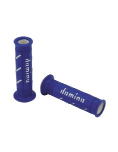DOMINO A250 Road Racing... 2