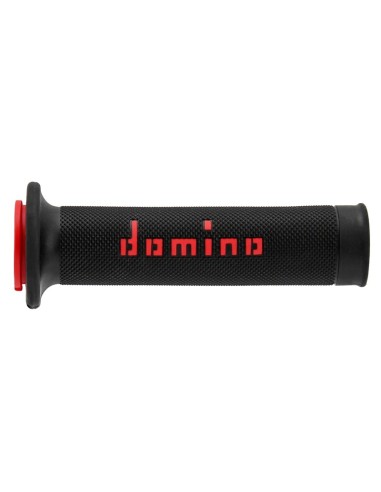 DOMINO A010 Grips No Waffle