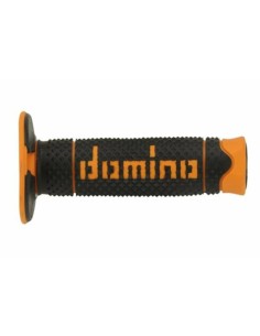 DOMINO A260 Off-road Dual...