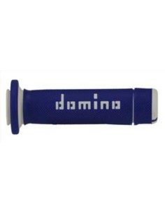 DOMINO A180 ATV Grips Half...