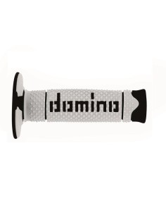 DOMINO A260 Off-road Dual...