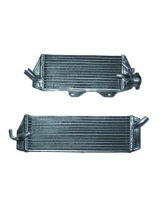TECNIUM Left Water Cooler -...
