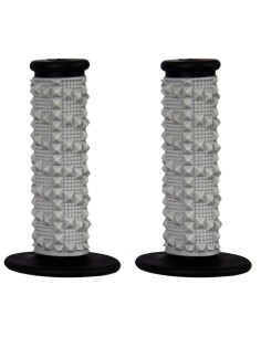SCAR X2R Dual Density Grips...