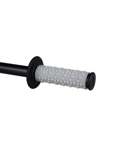 SCAR X2R Dual Density Grips... 2