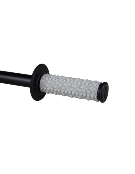SCAR X2R Dual Density Grips Full Diamond