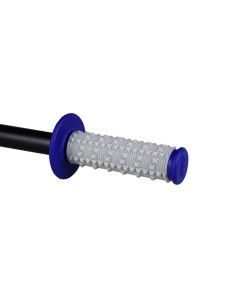 SCAR X2R Dual Density Grips... 2