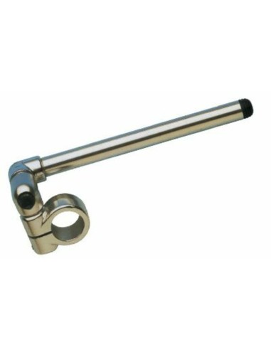 TOMMASELLI Clip-on Bars