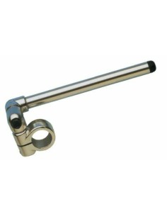 TOMMASELLI Clip-on Bars
