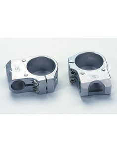 LSL Sport-Match Racing...