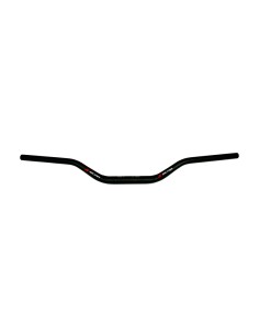 SCAR O² RC Handlebar 2