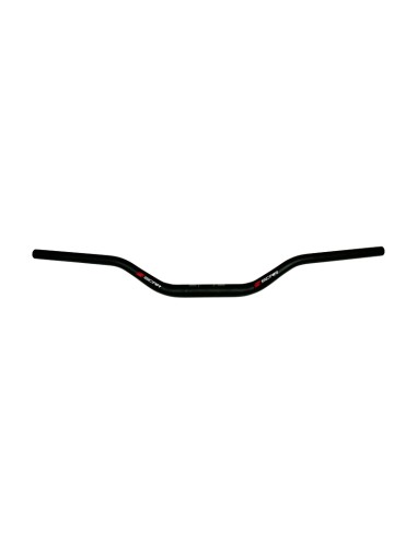 SCAR O² RC Handlebar