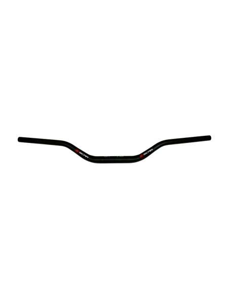 SCAR O² RC Handlebar