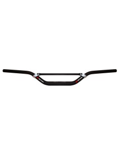 SCAR Evolution X²... 2