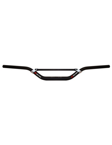 SCAR Evolution X² RC Style Handlebar