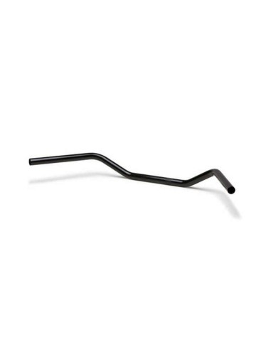 LSL Brooks Handlebar