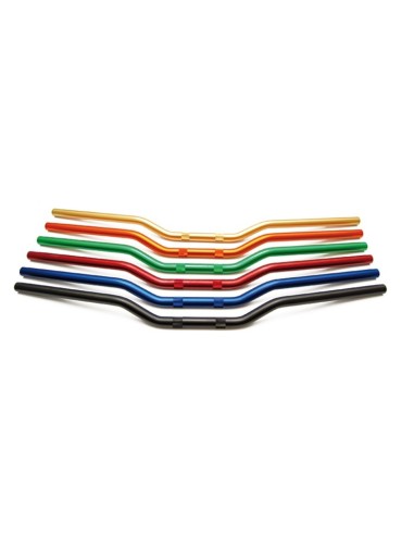 V PART Low Handlebar