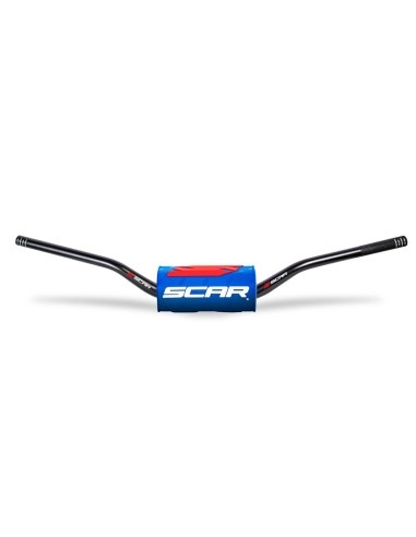 SCAR O² 85SX / TX85 Handlebar