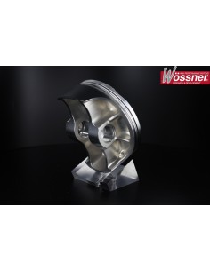 Piston forjat WÖSSNER - 8738 2
