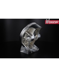 Piston forjat WÖSSNER - 8738 2