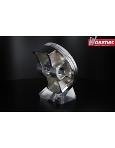 Piston forjat WÖSSNER - 8739 2