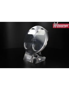 Piston forjat WÖSSNER - 8739 2