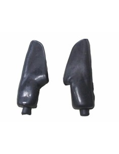 BIHR Lever Protection Honda...