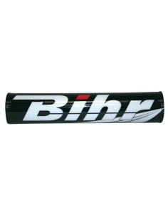 Pad Ghidon BIHR - 48x230mm...