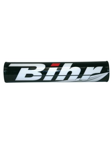 BIHR Handlebar Pad - 48x230mm