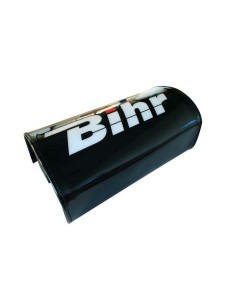 BIHR Handlebar Pad