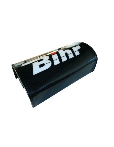 BIHR Handlebar Pad
