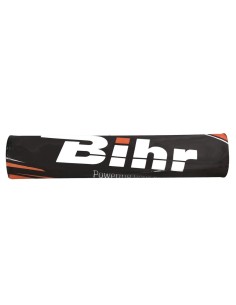 Pad pentru ghidon BIHR...
