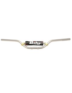 BIHR Crossbar Handlebar Pad 2