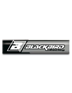 BLACKBIRD Pad pentru ghidon