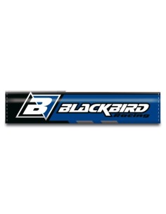 BLACKBIRD Pad pentru ghidon