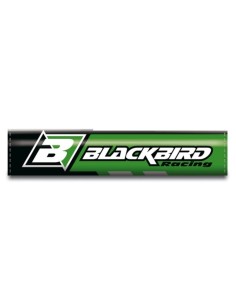 BLACKBIRD Pad pentru ghidon