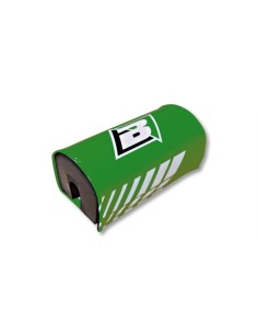 BLACKBIRD Pad pentru ghidon