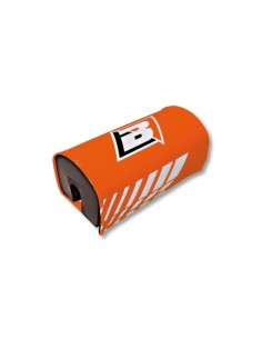 BLACKBIRD Pad pentru ghidon