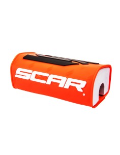 SCAR 3D Design Pad pentru...