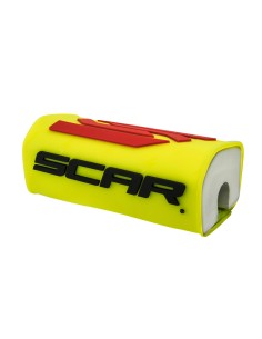 SCAR 3D Design Pad pentru...