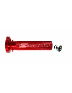 SCAR Throttle Tube...
