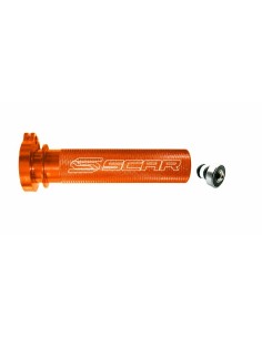 SCAR Throttle Tube...