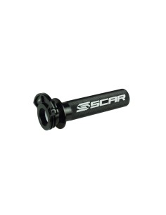 SCAR Throttle Tube... 2