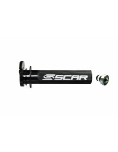 SCAR Throttle Tube...