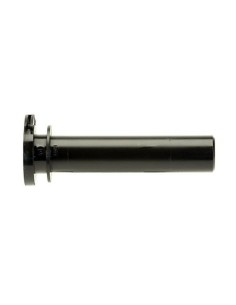 DOMINO Throttle Tube for...