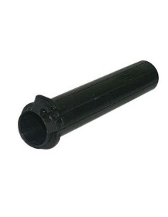 DOMINO Throttle Tube for...