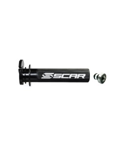 SCAR Throttle Tube Aluminum...