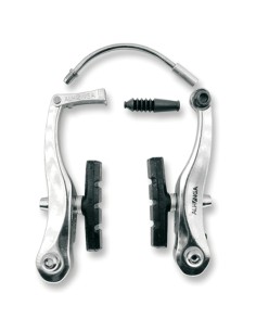 ALHONGA V-Brake Set...
