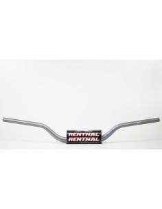 RENTHAL Fatbar 603... 2