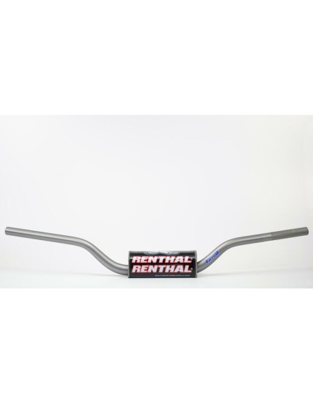 RENTHAL Fatbar 603 Reed/Windham Handlebar